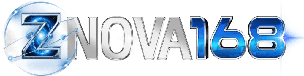 znova168