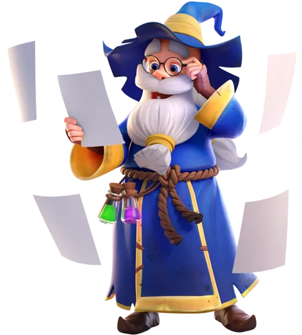 znova168 สล็อต