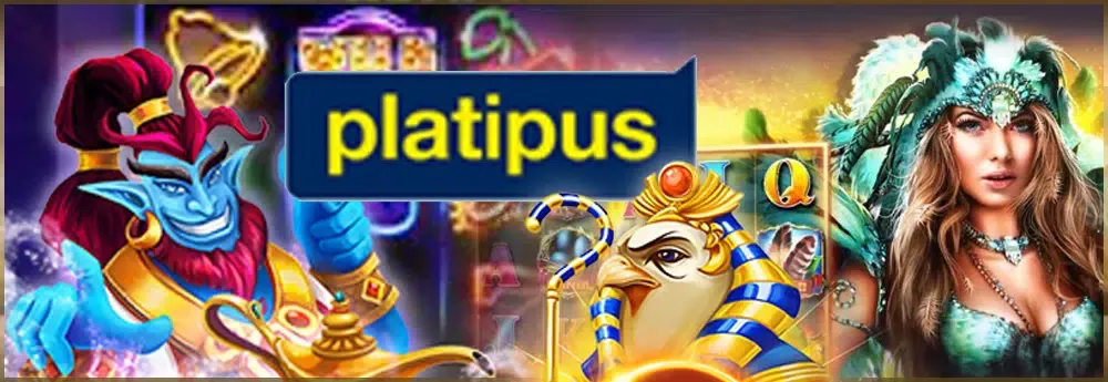 platpus777 by znova168